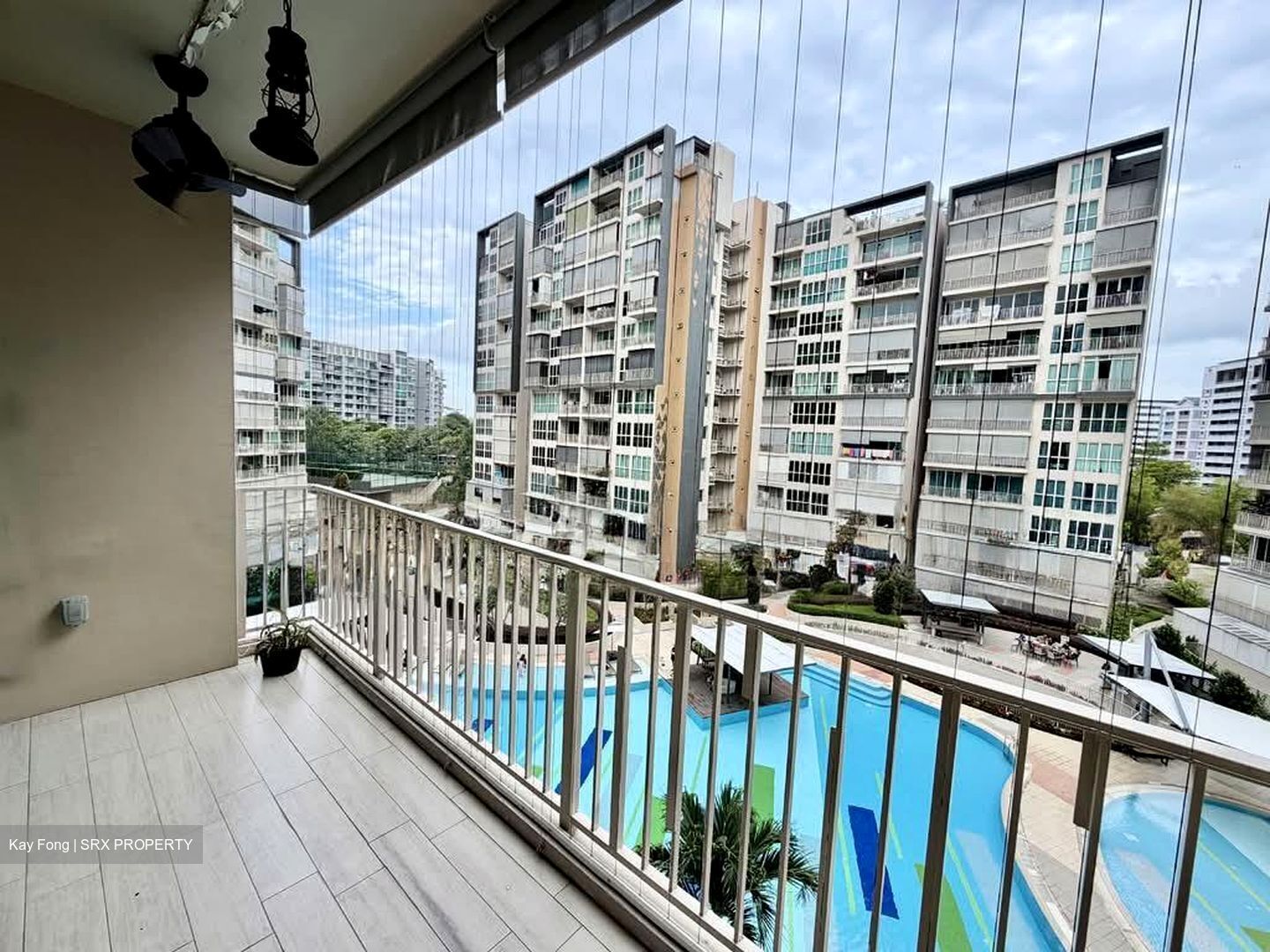 Watercolours (D18), Condominium #539104111